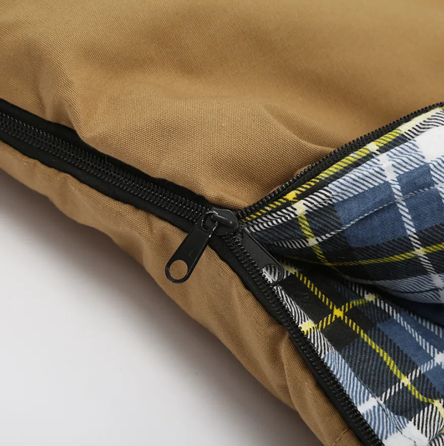 Emergency Sleeping Bags for Sale