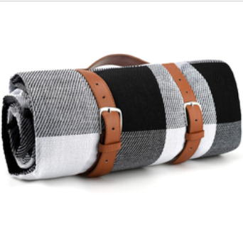 Bulk White Picnic Blankets & Non Wool Rugs Bulk White Picnic Blankets & Non Wool Rugs