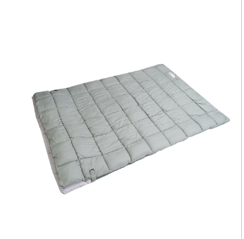 Person Winter Double Sleeping Bags (Extra Wide)