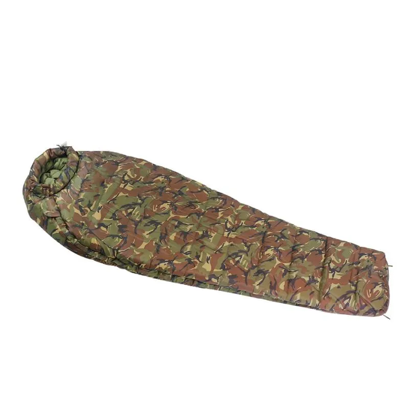 Military Sleeping Bags for Sale