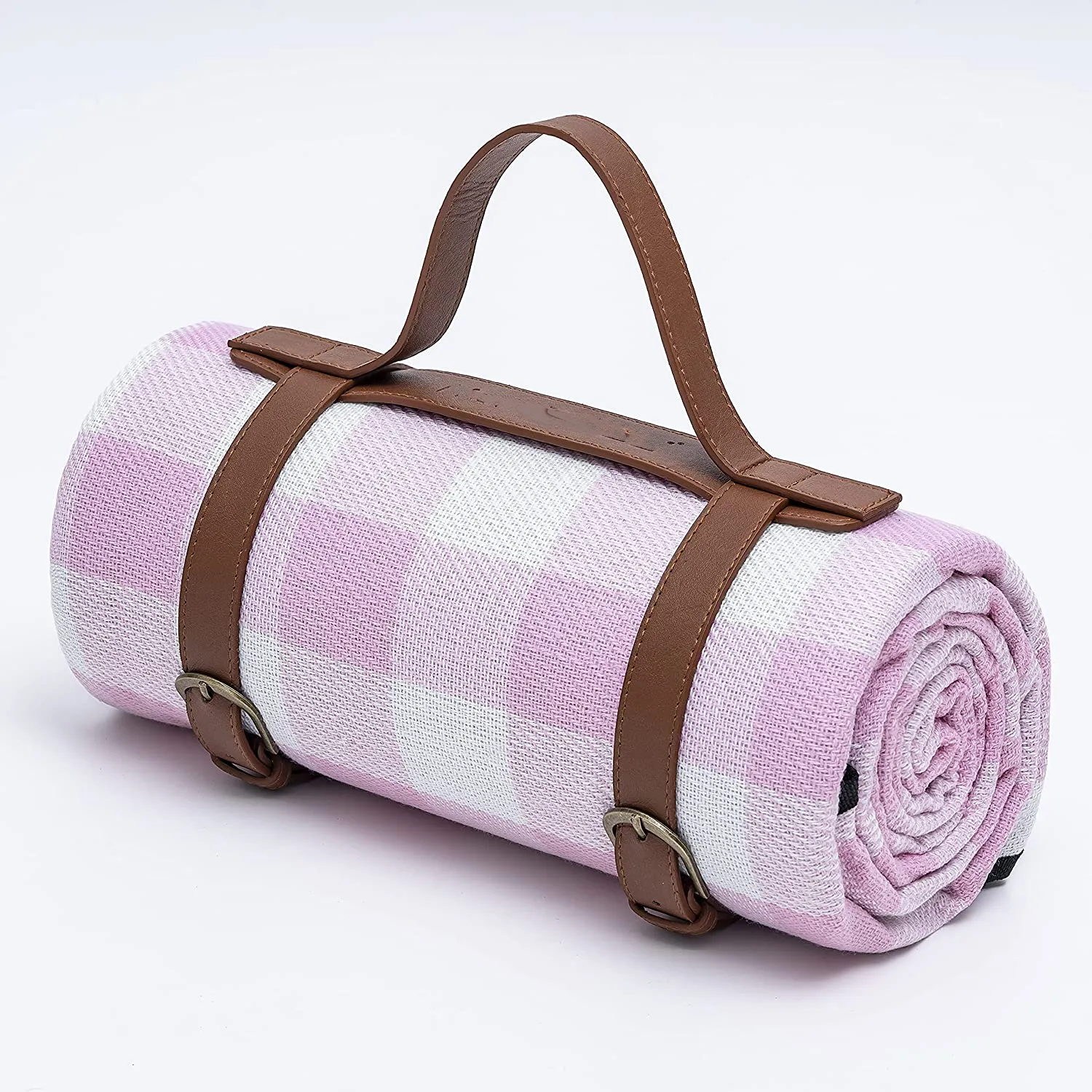 &lt;trp-post-container data-trp-post-id=&#039;14354&#039;&gt;Durable Large Picnic Rugs for Every Adventure&lt;/trp-post-container&gt;