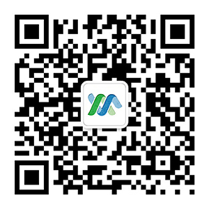 china cross type razor barbed wire manufacturers