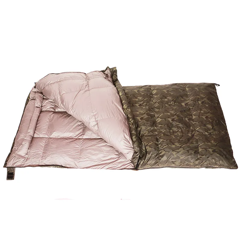 The Ultimate Guide to Army Cold Weather Sleeping Bags The Ultimate Guide to Army Cold Weather Sleeping Bags