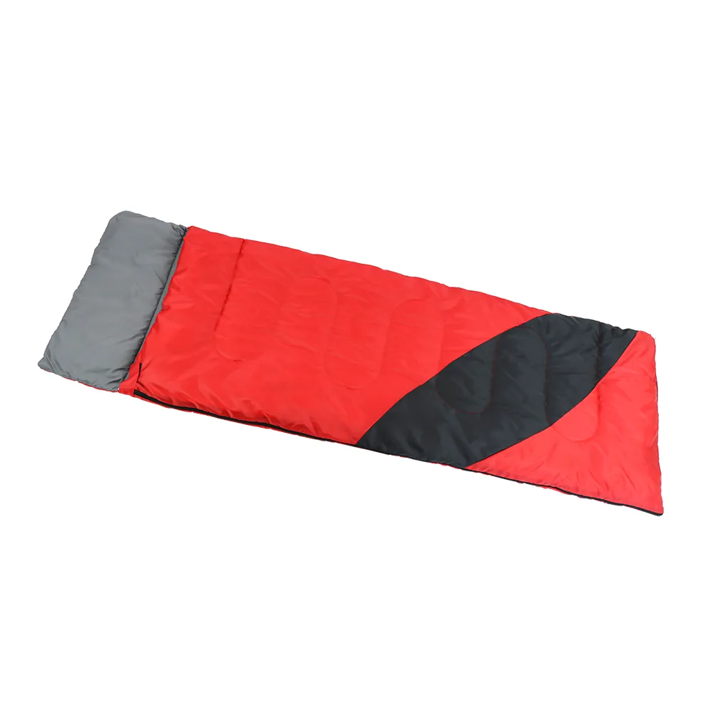 Sleeping Bags for Sale