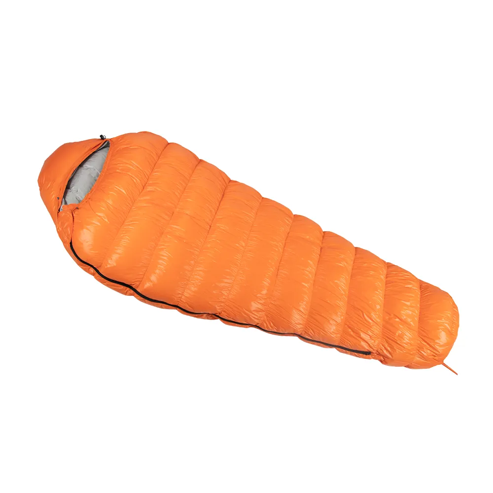 &lt;trp-post-container data-trp-post-id=&#039;14356&#039;&gt;Mummy Sleeping Bags for Optimal Warmth&lt;/trp-post-container&gt;