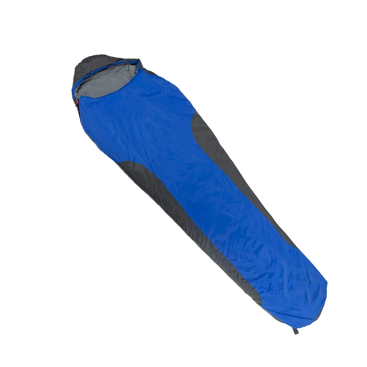 wholesale welded wire netting products