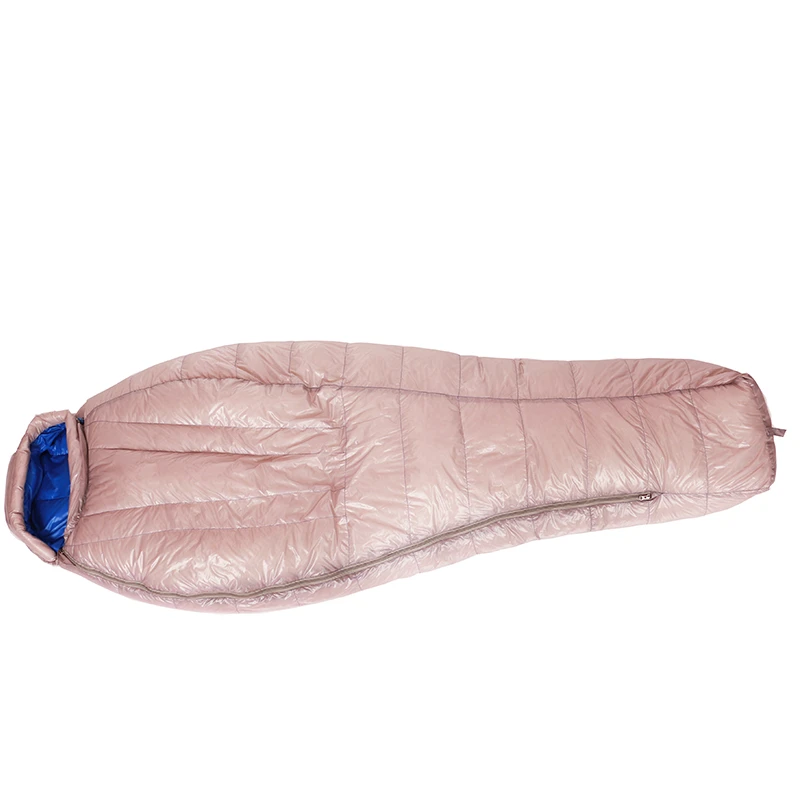 luxury picnic rug