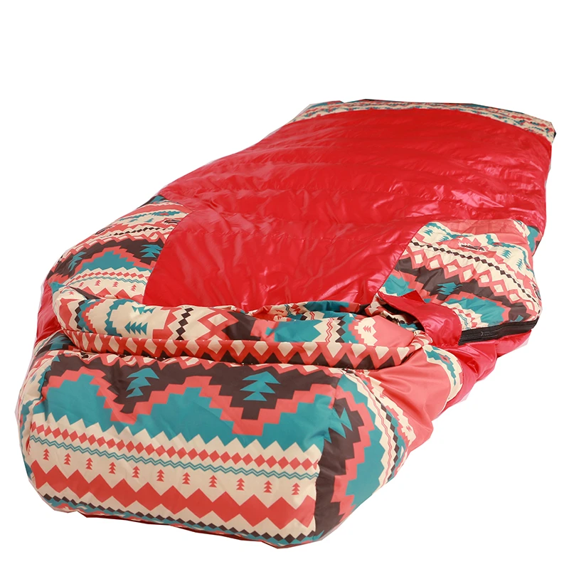 china camping picnic rug