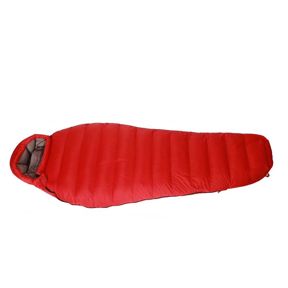 waterproof tent