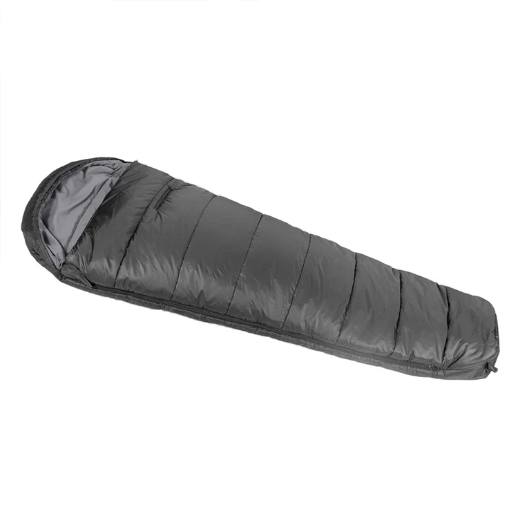 ultralight backpacking sleeping bag