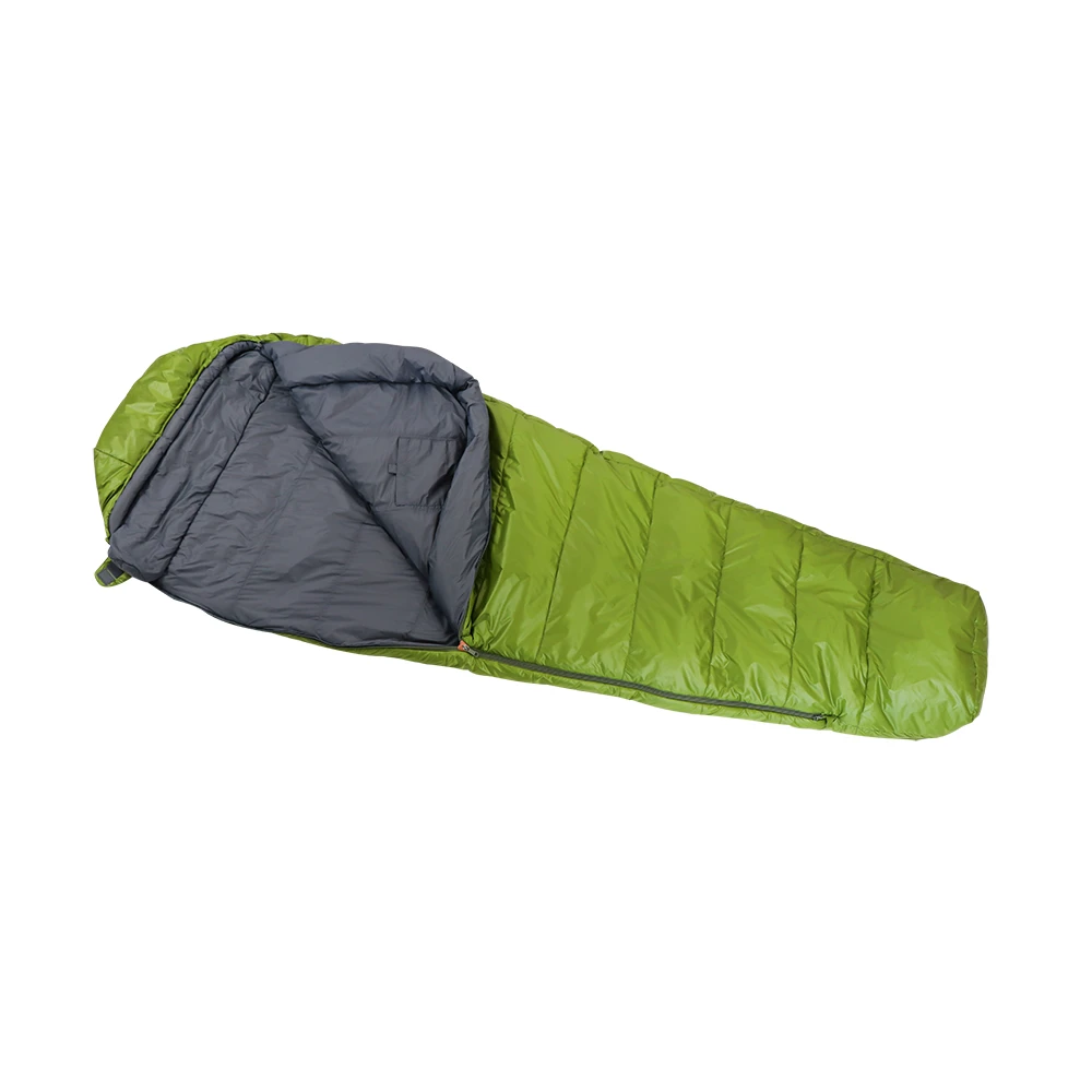 baggu picnic blanket