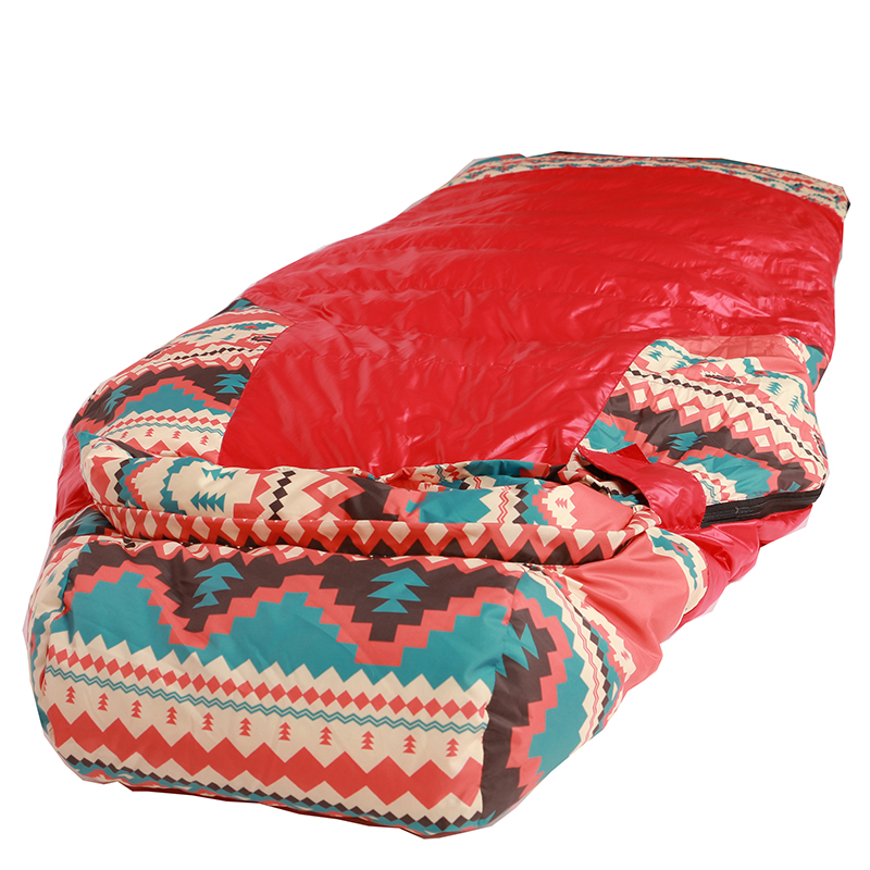 china aldi picnic rug