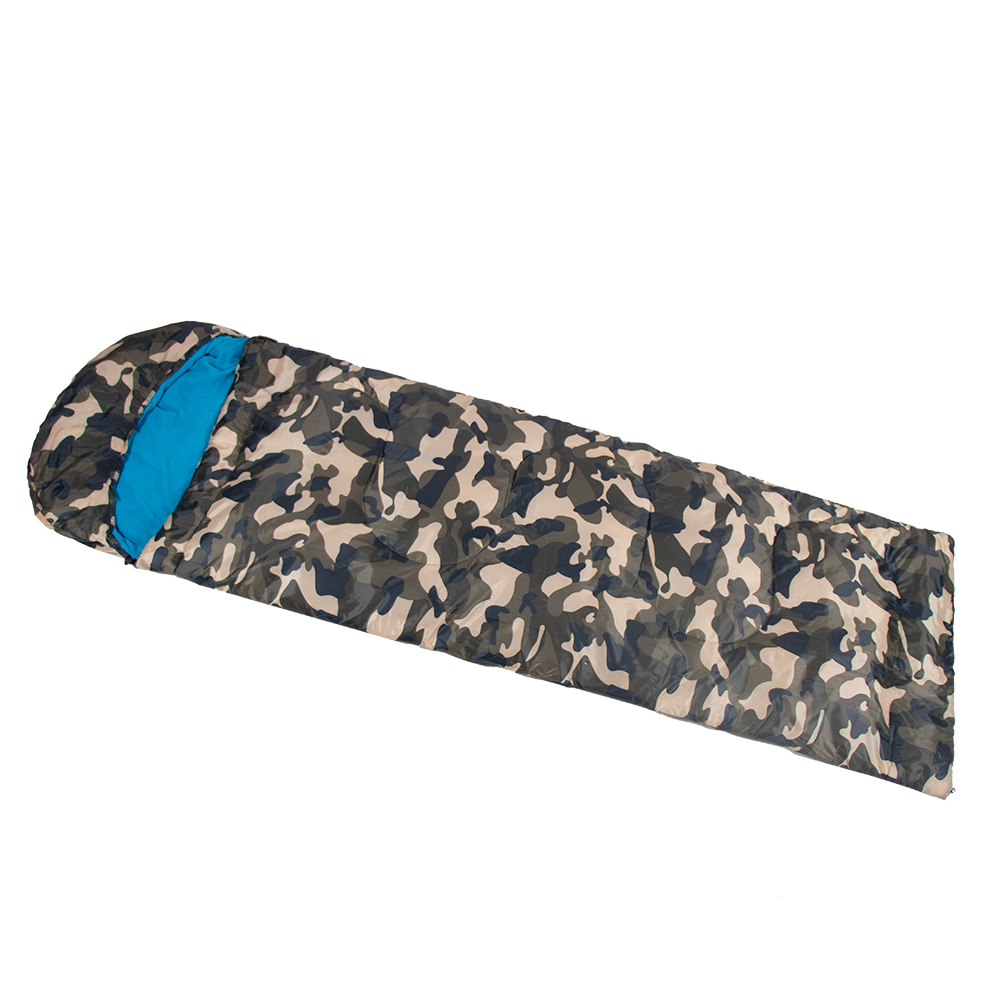 baggu picnic blanket
