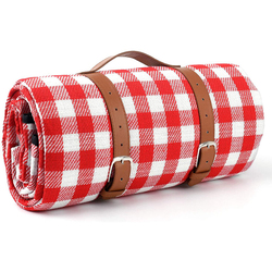 china trekr outdoor sleeping bag suppliers
