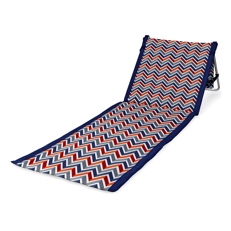 kate spade picnic blanket suppliers