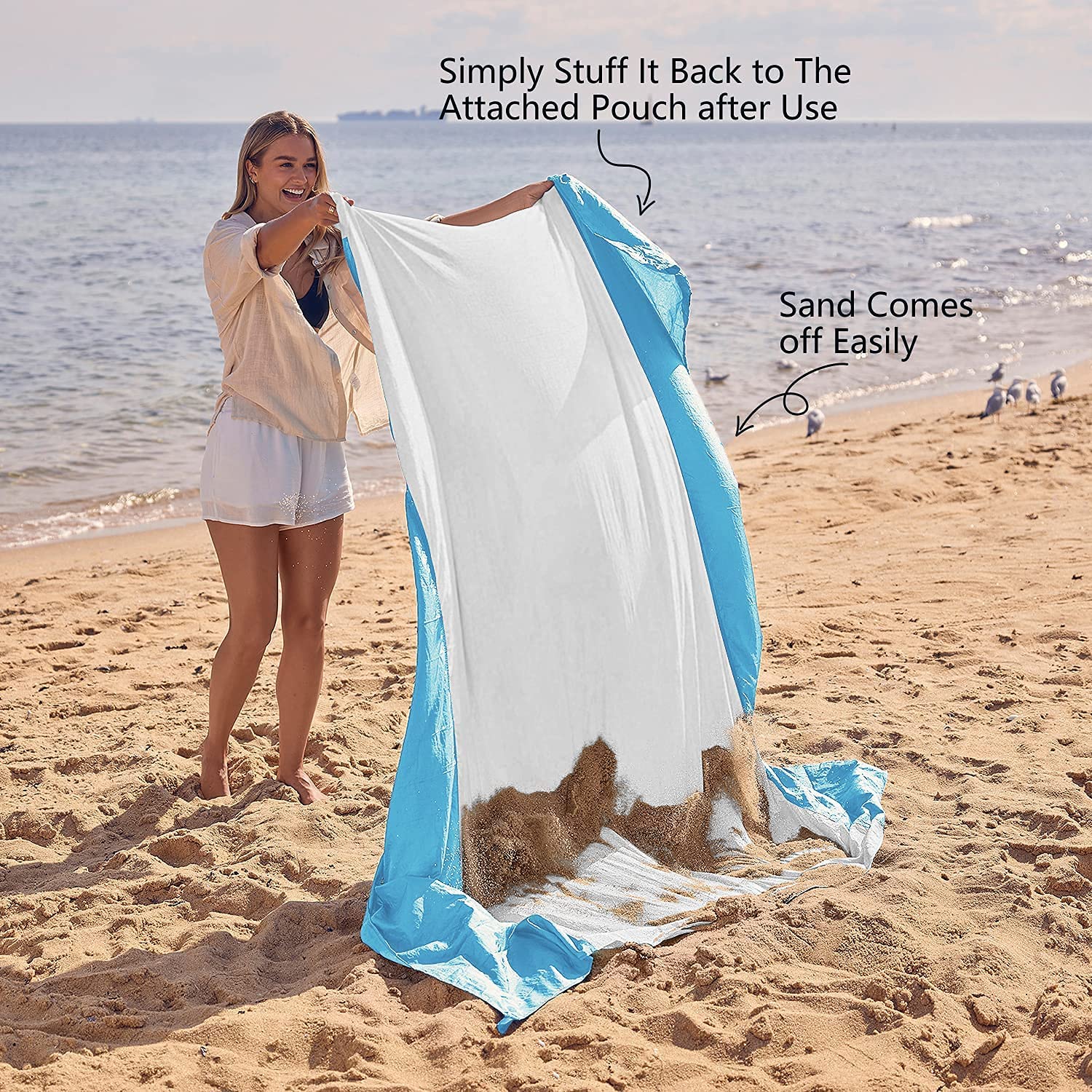outdoor tents for camping