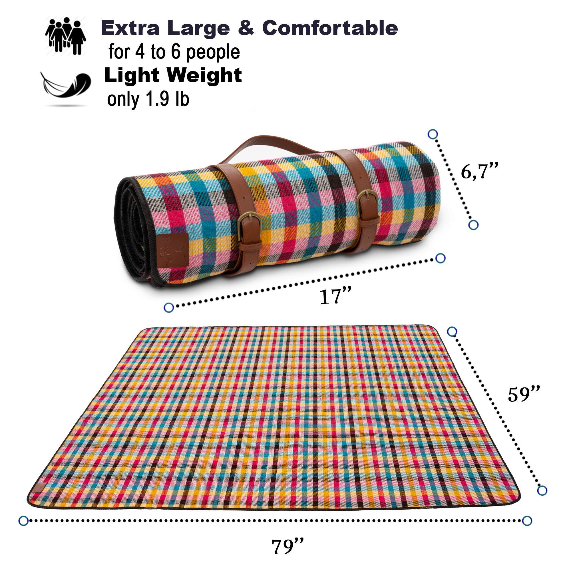 china oem outdoor sleeping bag manufacturer