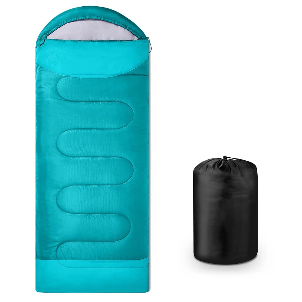china long jacket sleeping bag