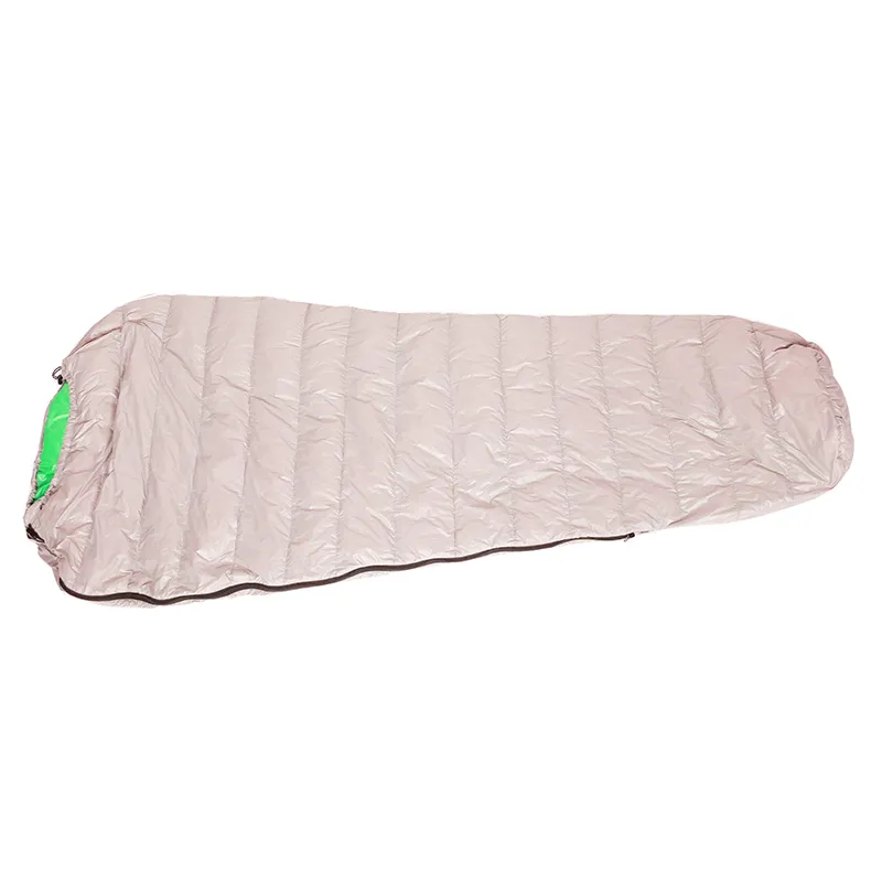 wipeable picnic mat