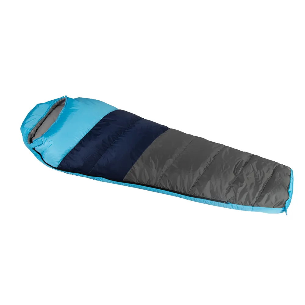 china camping tent