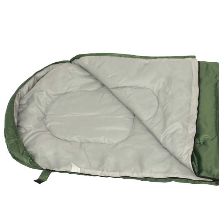 china dunelm picnic blanket supplier