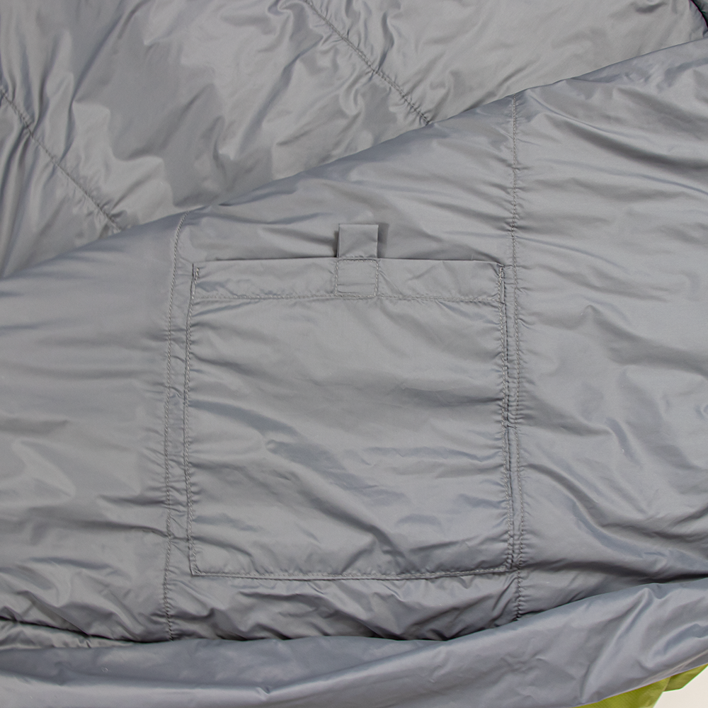 cheap outdoor tents for sale