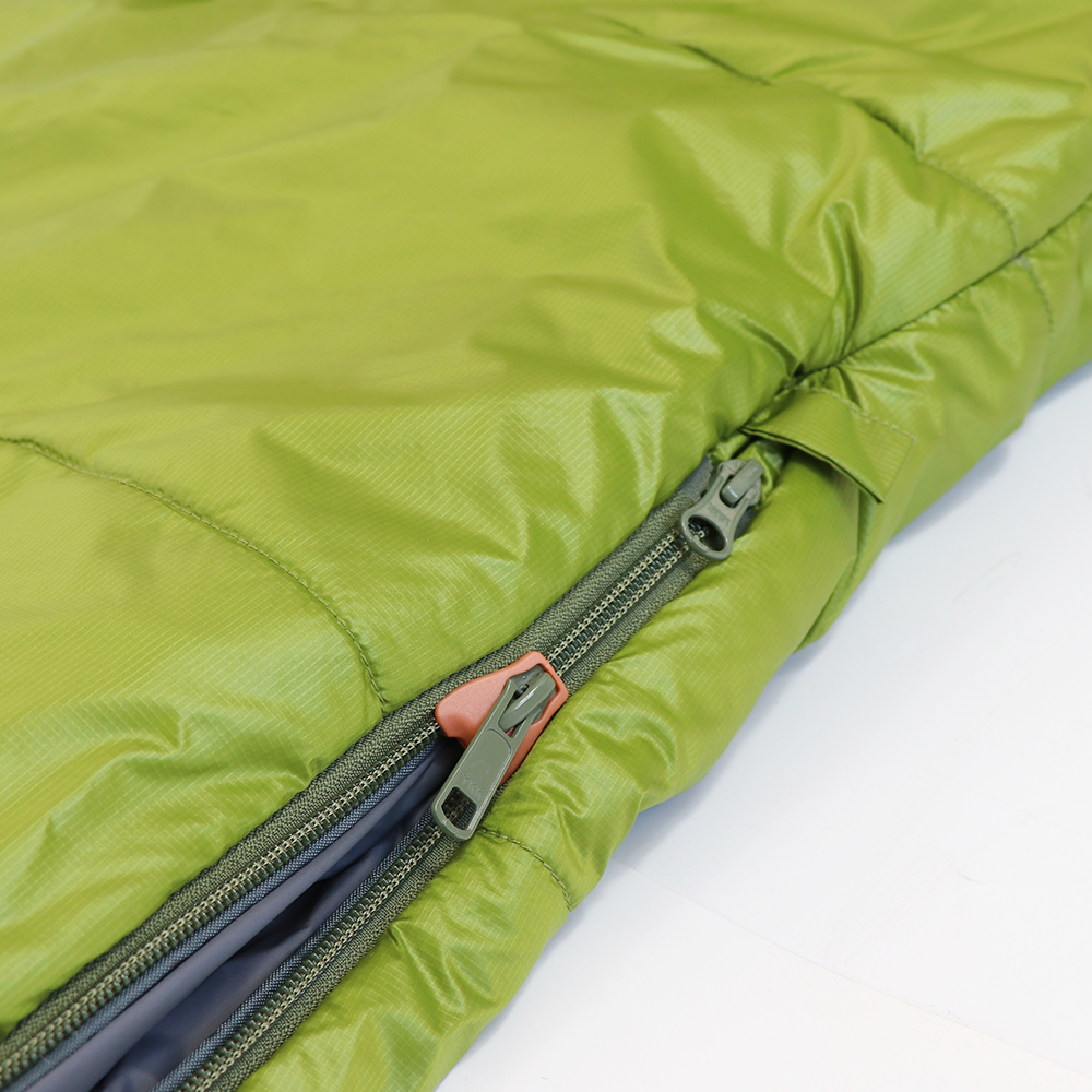 wholesale waterproof outdoor sleeping bag supplier