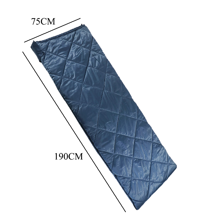 china woven picnic blankets