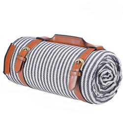 china homeless cheapest sleeping bag