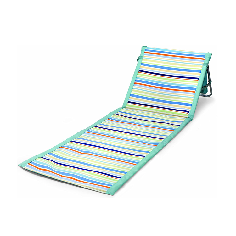 extra large picnic rug