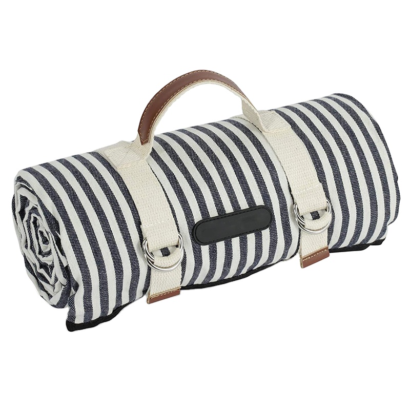 china patterns for adult sleeping bag