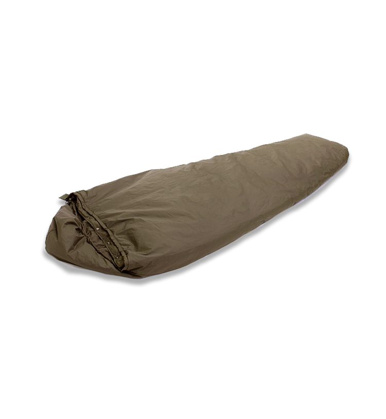 sleeping bag camping