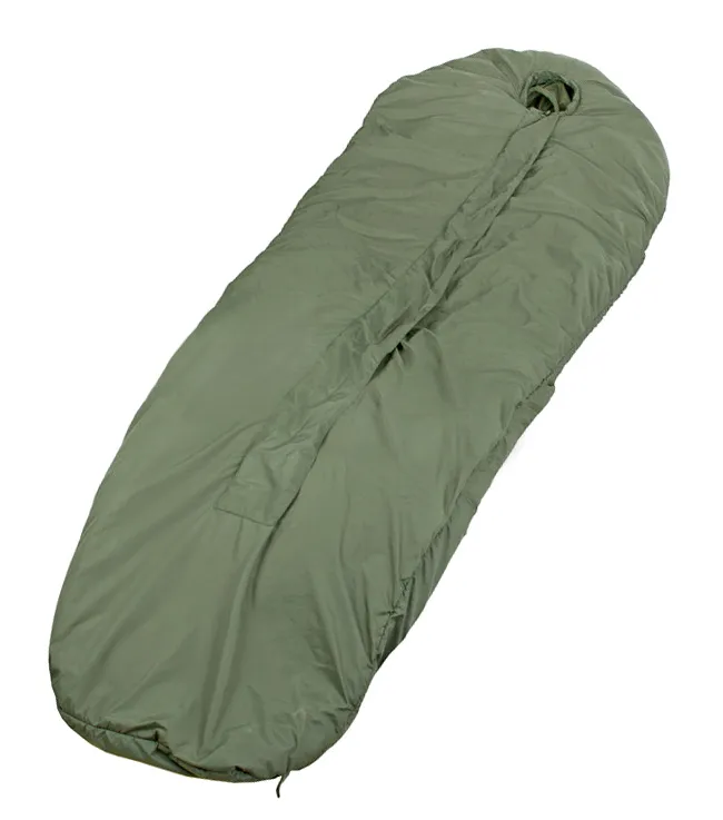 wholesale custom picnic rug supplier