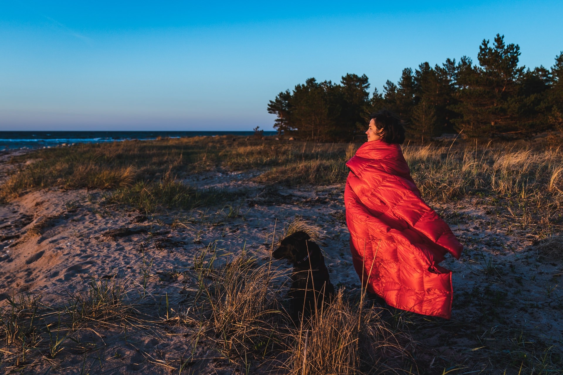 china silk sleeping bag liner