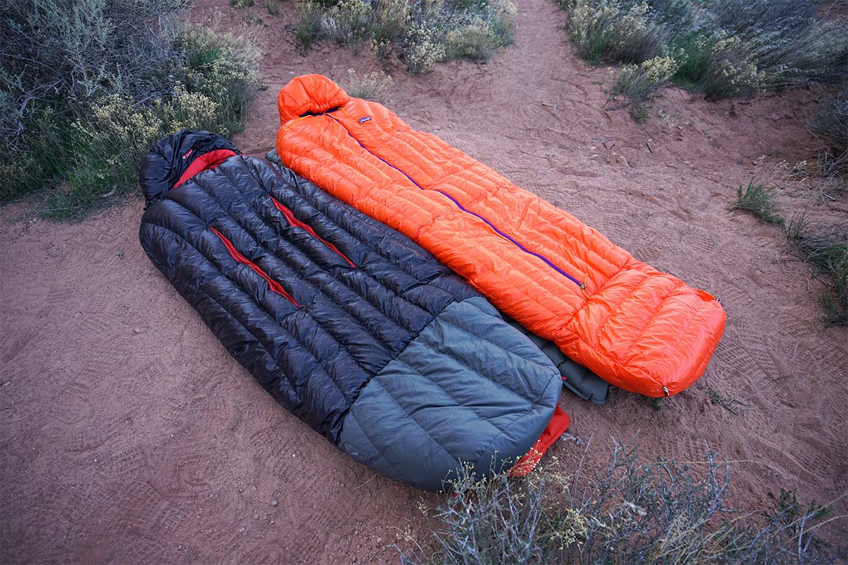 cottonon picnic blanket suppliers