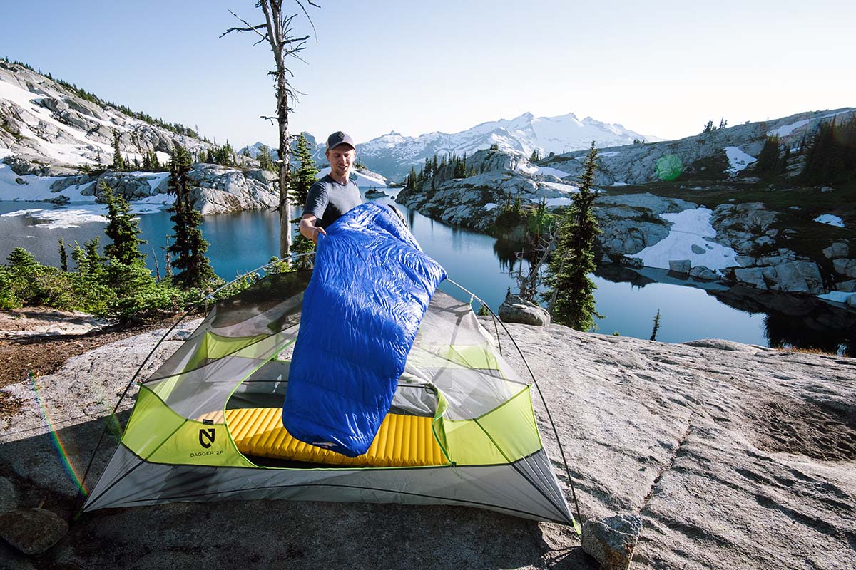 china outdoor camping tent