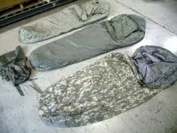 china checkered picnic mat factories