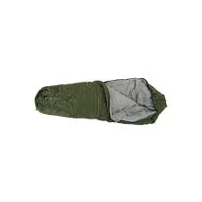 china sleeping bag kids children