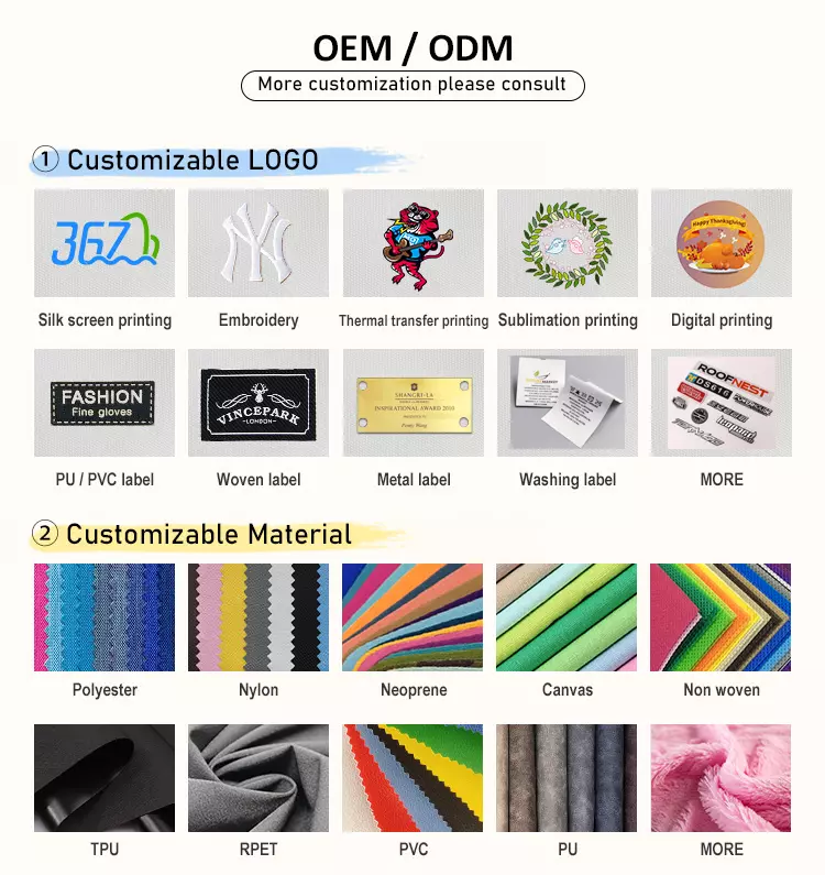 china mesh fence product