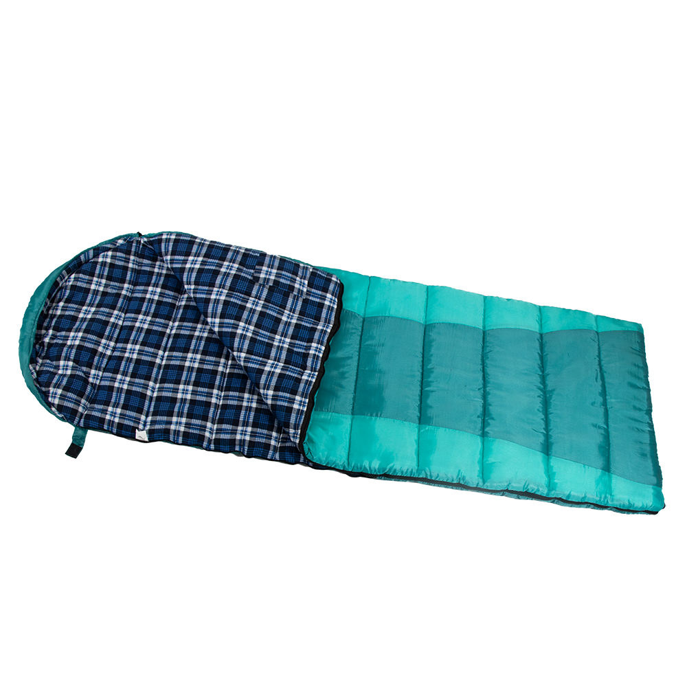 china scuddles picnic blanket