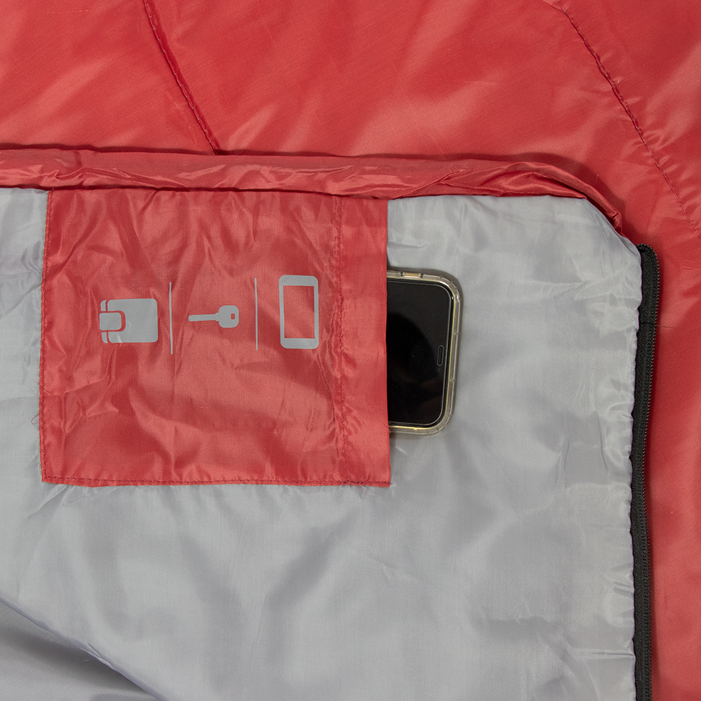 china picnic blanket waterproof