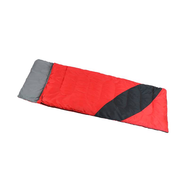 china down sleeping bag ultralight compact