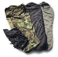 china picnic basket with blanket