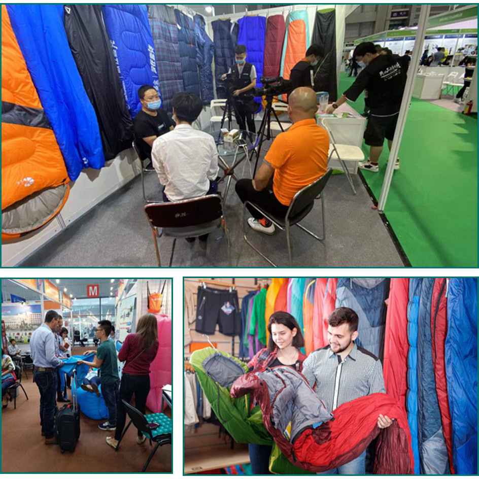 cheap outdoor tents factories